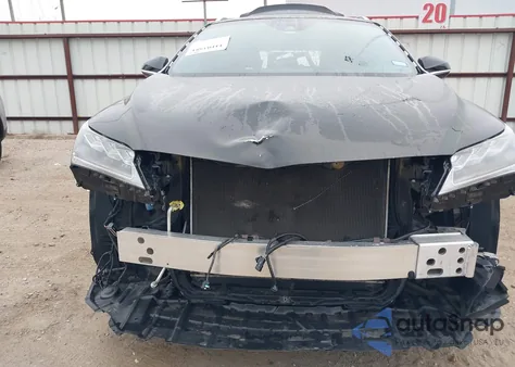 2017 Lexus Rx 350 F Sport z USA, uszkodzony, nr VIN 2T2ZZMCAXHC080154